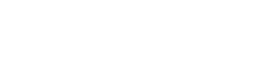 重庆展览有限公司